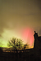 TO23906JH Aurora Rays to East