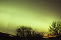 TO24009JH Aurora Arc goes Active