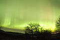 TO24018JH Aurora & explosive Arc
