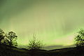 TO24019JH Aurora & explosive Arc