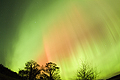 TO24022JH Aurora & explosive Arc