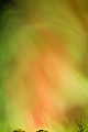 TO24028JH Aurora Rays change colour