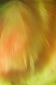 TO24030JH Aurora Corona Rays