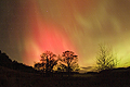 TO24038JH Aurora on Wane