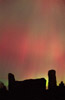 Link to Stone Circle Galleries 