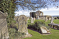  Kinloss Abbey Morayshire UP290368JHP