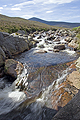 Link to Deeside