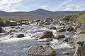  Water of Tanar Mount Keen UP592730JHP