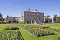  Haddo House Aberdeenshire UP623077JHP