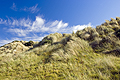 Balmedie Dunes Aberdeen UP704345JHP 