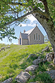  Forest of Birse Kirk Feughside VN0788JHP