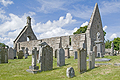  Old Kirk Kincardine O'Neil Deeside VQ0341JHP