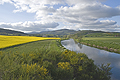  River Don & Bennachie VQ9191JHP