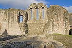 Link to Kildrummy castle