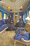 Link to Ballater Museum Photos