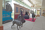 Part of older Royal Exhibition