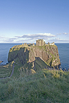 Link to Dunnottar Castle Gallery