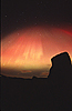Link Provia slide photos at Tomnaverie Stone Circle 20Nov03