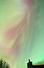 Link to General Auroras photographed in 2003